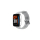 realme Watch 3 Grey - 1056222 - zdjęcie 2